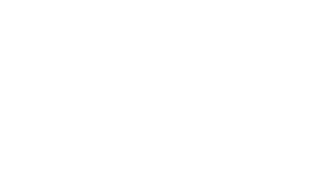 Shepherd Legal, PLLC